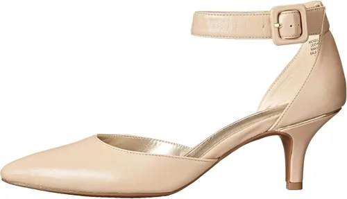 Vista 7 de Anne Klein Women's Fabulist Pump