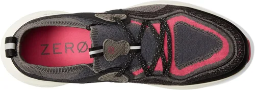 Vista 2 de Cole Haan Zerogrand Outpace Stitchlite Runner II