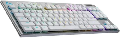 Vista 2 de Logitech G915 teclado