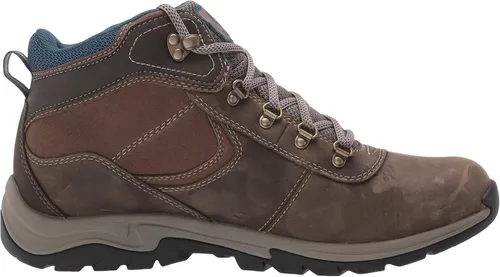 Vista 6 de Timberland Mt Maddsen - Botas de senderismo para mujer