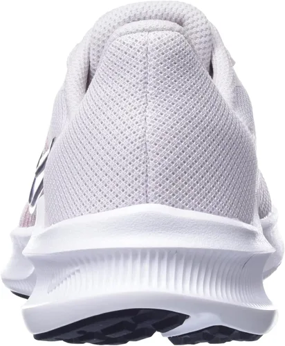 Vista 3 de Nike Tenis de correr para mujer