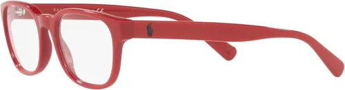Vista 3 de Polo Ralph Lauren Ph2244 - Marcos redondos para gafas graduadas para hombre