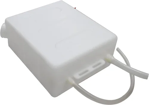 Vista 2 de TUXING TXEDT031/TXEDT032 4500Psi Pcp compresor de aire integrado bomba de agua y tanque de agua