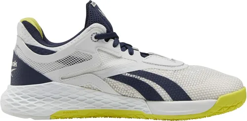 Vista 2 de Reebok Nano X Cross - Zapatos deportivos para correr para mujer