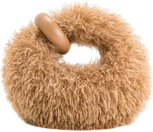 Vista 22 de JW PEI Abacus - Bolsa para mujer