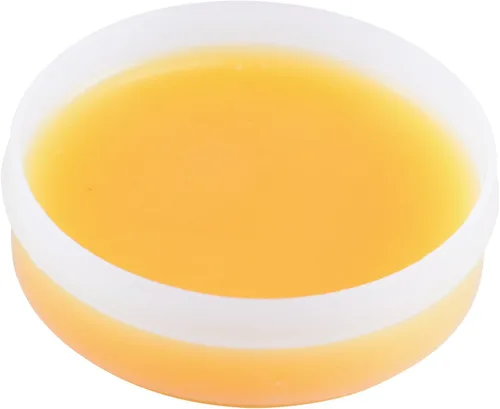 Vista 2 de Pasta de soldadura Rosin 50G