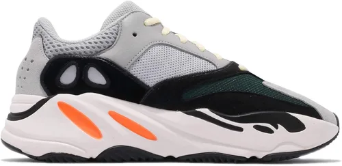 Vista 2 de adidas womens Yeezy Boost 700 "Wave Runner