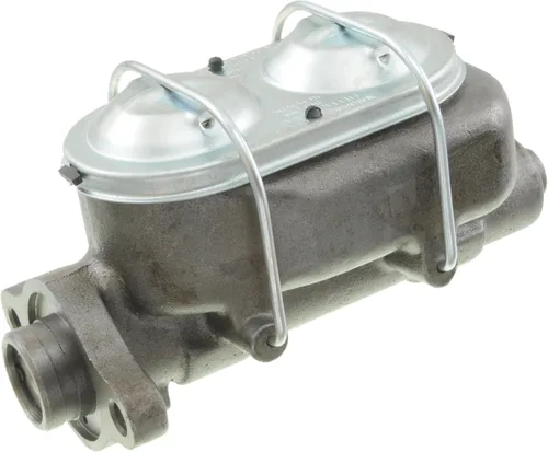 Vista 4 de Dorman M39052 Cilindro maestro de freno compatible con modelos seleccionados de Chevrolet