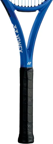 Vista 5 de YONEX EZONE ACE Blast Tennis Racquet - Lightweight Pre-Strung Graphite Racket for Beginners & Recreational Players
