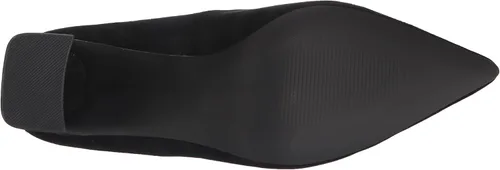 Vista 4 de Steve Madden Zapatos de préstamo para mujer