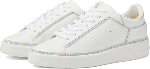 Vista 4 de VINTAGE HAVANA Tenis Reflection para mujer