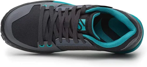 Vista 7 de Five Ten Freerider Contact Wms - Zapatillas de bicicleta para mujer