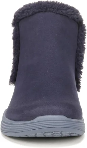 Vista 3 de Ryka Botas de invierno impermeables Neela para mujer