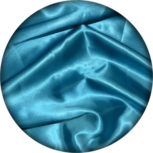 Vista 95 de New Star Fabrics Tela de satén de peso medio, 60 pulgadas de ancho, perfecta para vestidos de novia, disfraces y decoraciones elegantes, encanto
