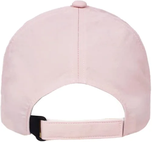 Vista 8 de Fits Y'all Gorra ligera de rendimiento protección solar, secado rápido con ajuste relajado ajustable para hombres, mujeres y unisex