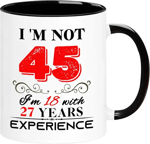 Vista 7 de Taza de 100 cumpleaños 1926 para mujeres y hombres, regalos de cumpleaños de 100 años para mamá, papá, abuela, abuelo, esposa, marido, tío, tía
