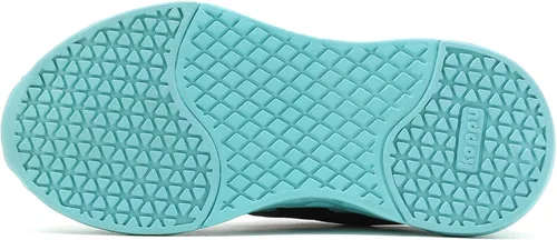 Vista 5 de koppu Zapatos para niños Zapatos para correr para niñas Niños Primaria Estudiantes Zapatos deportivos Zapatos de primavera y otoño Zapatos casuales