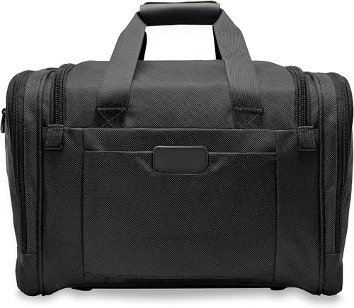 Vista 16 de Briggs & Riley Travel Duffel Bag