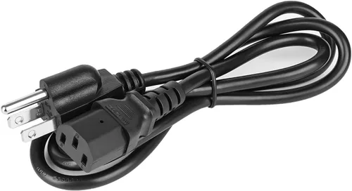 Vista 3 de Cable de alimentación compatible con olla a presión eléctrica Instant Pot, olla rápida de potencia, olla arrocera, máquina de leche de soja