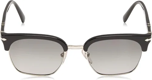 Vista 2 de Persol 0PO3199S para hombre
