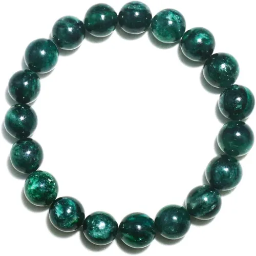 Vista 27 de Pulsera de Chakra de Sanación Natural TaHLga