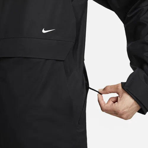 Vista 8 de Nike Storm-FIT ADV A.P.S. - Chaqueta de fitness para hombre