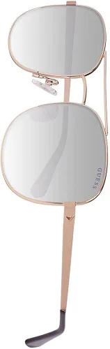 Vista 2 de GUESS GU5201 - Para mujer