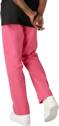 Vista 40 de Dickies - Pantalones de trabajo originales 874, para hombre