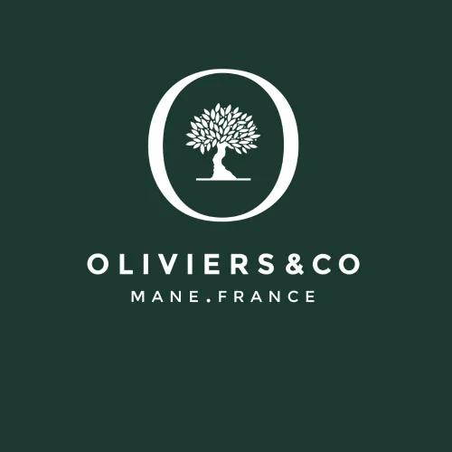 Vista 7 de AOVE para cocinar todos los días, aceite de oliva virgen extra, alto contenido de polifenol, prensado en frío, origen español, 100% picual de alto