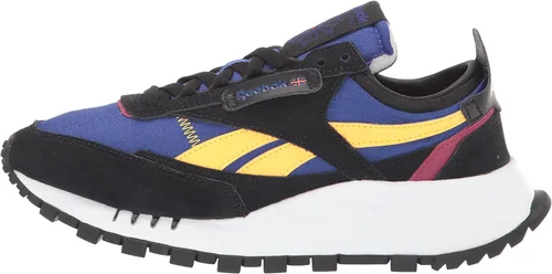 Vista 8 de Reebok - Tenis Classic Legacy para mujer