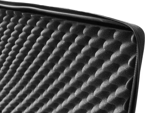 Vista 6 de Odyssey Bolsa de transporte para Roland DJ-707M