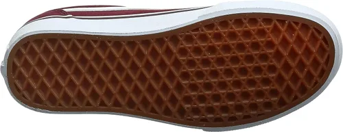 Vista 10 de Vans Zapatillas bajas para mujer