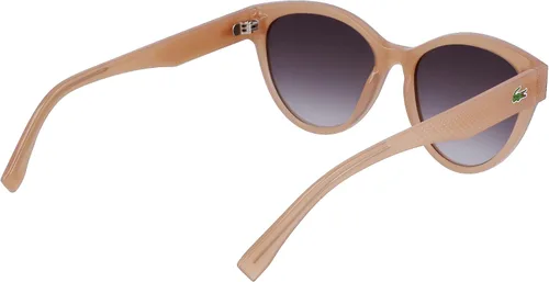 Vista 6 de Lacoste Gafas de sol L983s ojo de gato para mujer