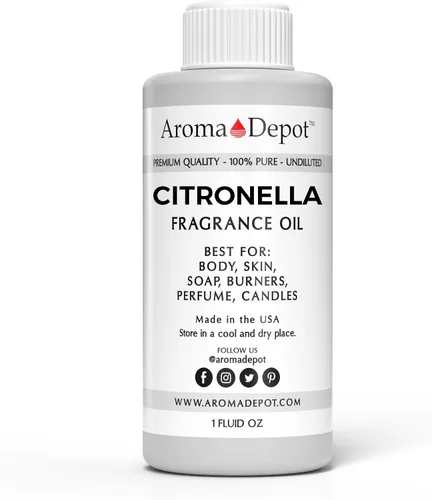 Vista 20 de Aceite de fragancia de almizcle egipcio 24K/Aceite de fragancia corporal, puro sin cortar. Ideal para lociones, mantequilla, fabricación de jabón e