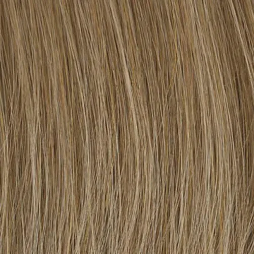 Vista 3 de Raquel Welch Show Stopper Peluca (RL13/88 Golden Pecan)
