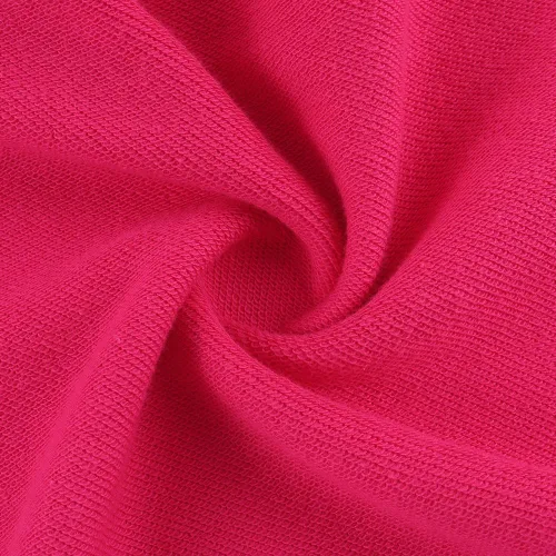 Vista 7 de Spring&Gege - Sudaderas con capucha y cierre completo con zíper para niños (de 3 a 12 años)