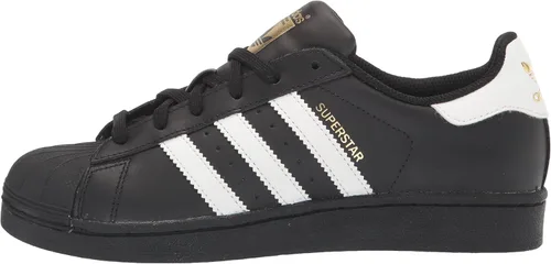 Vista 8 de adidas unisex-child Superstar