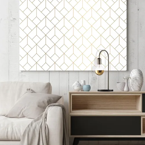 Vista 4 de Globe Electric 84649 - Bombilla incandescente Edison Oro de 40 W, 40 W, base E26, 220 lúmenes