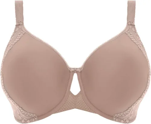 Vista 3 de Elomi Women's