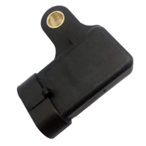 Vista 4 de 4803550 96482570 Sensor de mapa compatible con Chevrolet Aveo 1.6L Optra 2.0L Daewoo