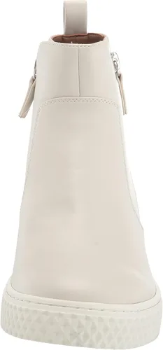 Vista 2 de Aerosoles Zilla - Tenis para mujer