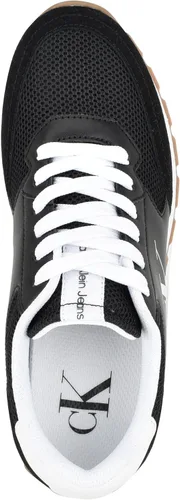 Vista 2 de Calvin Klein Tenis Camina para mujer
