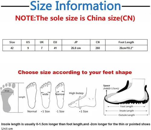 Vista 5 de Divertidas pantuflas unisex para adultos, zapatos planos para interiores, antideslizantes, pantuflas peludas de invierno, regalo novedoso