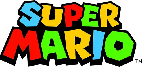Vista 8 de Mario Paquete de 5 calcetines invisibles Nintendo para niños