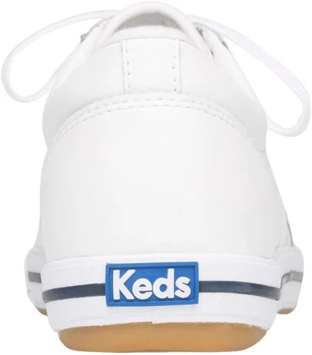Vista 4 de Keds Tenis Courty Core para mujer