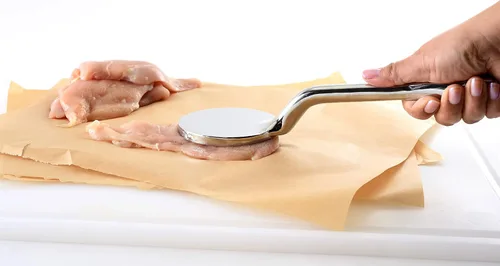Vista 5 de Norpro Pounder de carne