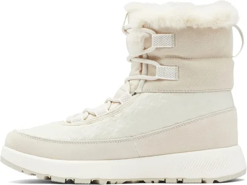 Vista 7 de Columbia womens Discontinued Slopeside Peak Luxe