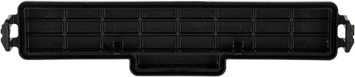 Vista 3 de PG PC4313AD - Filtro de aire de cabina Compatible con Ram 1500 2011-2018 5.7L, 2500 5.7L, 6.7L, 3500 5.7L, 6.7L; Dodge Journey 2009-2020 2.4L