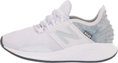 Vista 10 de New Balance Fresh Foam Roav para mujer