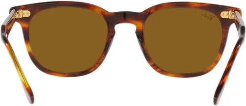 Vista 7 de Ray-Ban Rb2298 Hawkeye Square Sunglasses